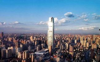 长沙万国城房价最新爆料,涨跌几何,投资风向标揭晓