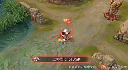 曙光英雄返场爆料最新,神秘英雄即将返场,全新爆料揭示精彩剧情